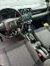 Citroen C-3 Aircross 130 40.000 Kms ocasion