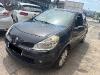 Renault Clio 1.4 I 3 Puertas Etiqueta C ocasion