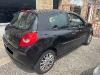 Renault Clio 1.4 I 3 Puertas Etiqueta C ocasion