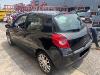 Renault Clio 1.4 I 3 Puertas Etiqueta C ocasion