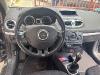 Renault Clio 1.4 I 3 Puertas Etiqueta C ocasion