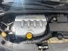 Renault Clio 1.4 I 3 Puertas Etiqueta C ocasion