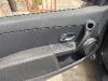 Renault Clio 1.4 I 3 Puertas Etiqueta C ocasion