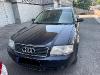 Audi A-6 Avant 2.5 V-6 Tdi 163 Cv ocasion