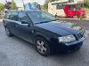 Audi A-6 Avant 2.5 V-6 Tdi 163 Cv ocasion