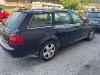 Audi A-6 Avant 2.5 V-6 Tdi 163 Cv ocasion