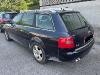 Audi A-6 Avant 2.5 V-6 Tdi 163 Cv ocasion