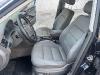 Audi A-6 Avant 2.5 V-6 Tdi 163 Cv ocasion