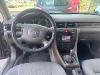 Audi A-6 Avant 2.5 V-6 Tdi 163 Cv ocasion
