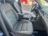 Audi A-6 Avant 2.5 V-6 Tdi 163 Cv ocasion