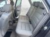 Audi A-6 Avant 2.5 V-6 Tdi 163 Cv ocasion