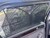 Audi A-6 Avant 2.5 V-6 Tdi 163 Cv ocasion