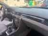 Audi A-6 Avant 2.5 V-6 Tdi 163 Cv ocasion