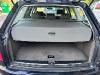 Audi A-6 Avant 2.5 V-6 Tdi 163 Cv ocasion