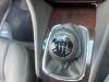 Audi A-6 Avant 2.5 V-6 Tdi 163 Cv ocasion