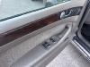 Audi A-6 Avant 2.5 V-6 Tdi 163 Cv ocasion
