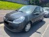 Renault Clio 1.5 Dci 70 ocasion