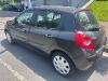 Renault Clio 1.5 Dci 70 ocasion