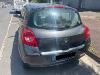 Renault Clio 1.5 Dci 70 ocasion
