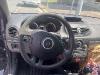 Renault Clio 1.5 Dci 70 ocasion