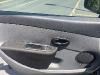 Renault Clio 1.5 Dci 70 ocasion