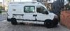 Renault Master 2.5 Dci 120 Vivienda Original ocasion
