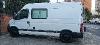 Renault Master 2.5 Dci 120 Vivienda Original ocasion