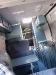 Renault Master 2.5 Dci 120 Vivienda Original ocasion