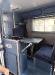 Renault Master 2.5 Dci 120 Vivienda Original ocasion