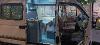 Renault Master 2.5 Dci 120 Vivienda Original ocasion