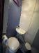 Renault Master 2.5 Dci 120 Vivienda Original ocasion