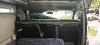 Renault Master 2.5 Dci 120 Vivienda Original ocasion