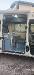 Renault Master 2.5 Dci 120 Vivienda Original ocasion