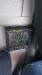 Renault Master 2.5 Dci 120 Vivienda Original ocasion