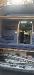 Renault Master 2.5 Dci 120 Vivienda Original ocasion