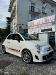 Fiat 500 Abarth 1.4 Turbo 135 Cv ocasion