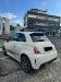 Fiat 500 Abarth 1.4 Turbo 135 Cv ocasion