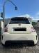 Fiat 500 Abarth 1.4 Turbo 135 Cv ocasion