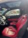 Fiat 500 Abarth 1.4 Turbo 135 Cv ocasion