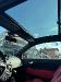 Fiat 500 Abarth 1.4 Turbo 135 Cv ocasion