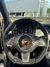 Fiat 500 Abarth 1.4 Turbo 135 Cv ocasion