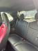 Fiat 500 Abarth 1.4 Turbo 135 Cv ocasion