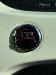 Fiat 500 Abarth 1.4 Turbo 135 Cv ocasion