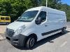 Renault Master 2.3 Dci 125 Cv L3-h2 ocasion