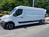 Renault Master 2.3 Dci 125 Cv L3-h2 ocasion