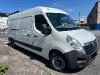 Renault Master 2.3 Dci 125 Cv L3-h2 ocasion