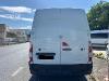 Renault Master 2.3 Dci 125 Cv L3-h2 ocasion