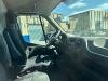 Renault Master 2.3 Dci 125 Cv L3-h2 ocasion