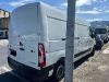 Renault Master 2.3 Dci 125 Cv L3-h2 ocasion