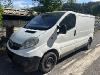 Renault Trafic 1.9 Dci 100 ocasion